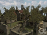 mp_village
